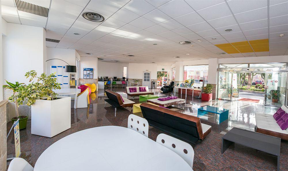 Apartamentos Livvo Koala Garden Маспаломас Екстериор снимка