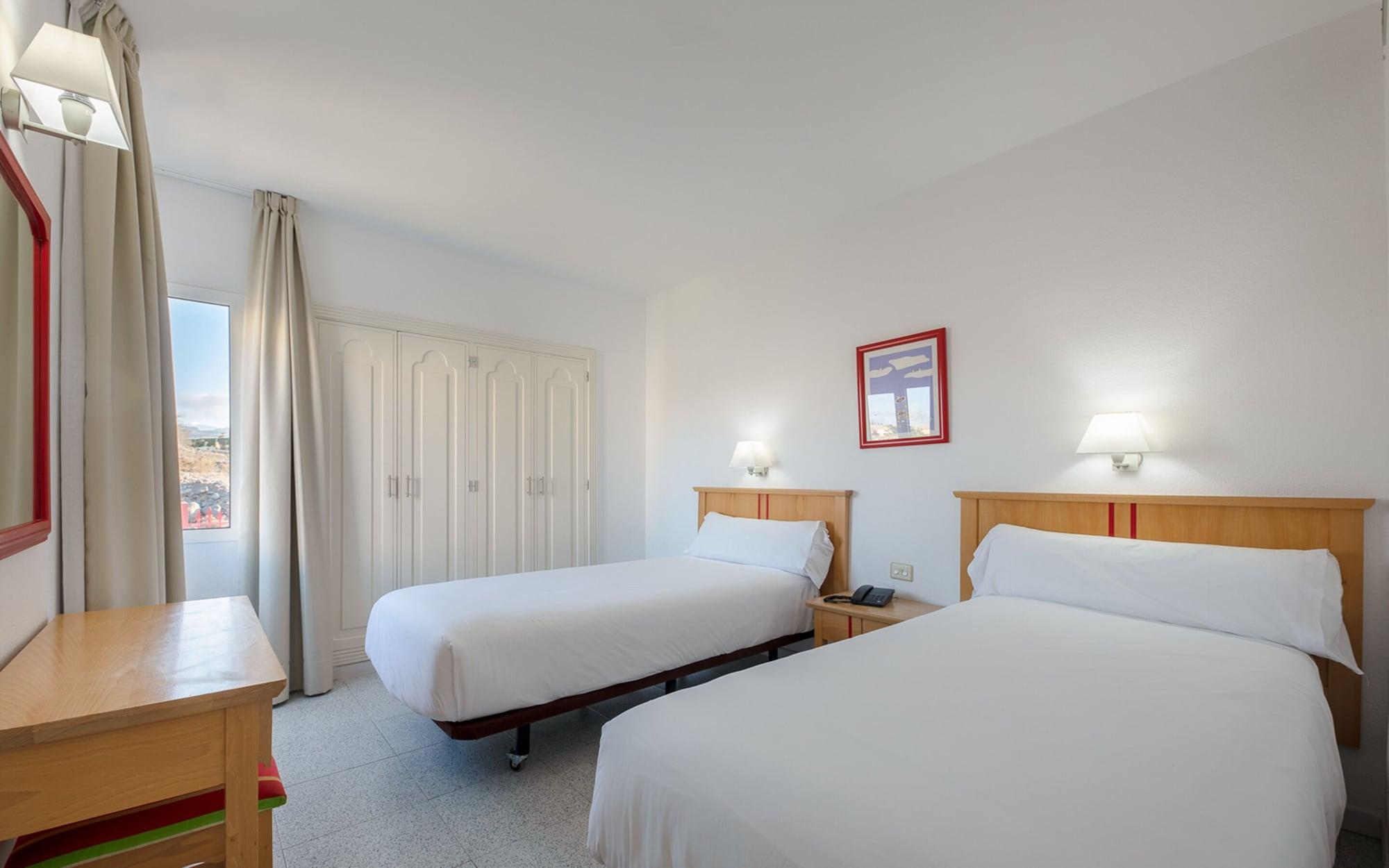 Apartamentos Livvo Koala Garden Маспаломас Екстериор снимка