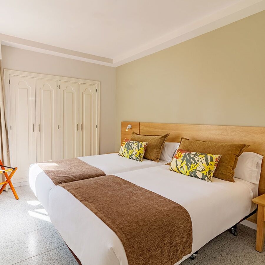 Apartamentos Livvo Koala Garden Маспаломас Екстериор снимка