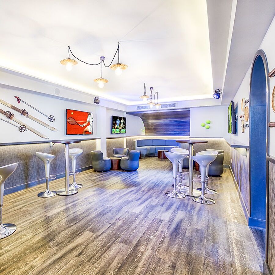 Apartamentos Livvo Koala Garden Маспаломас Екстериор снимка